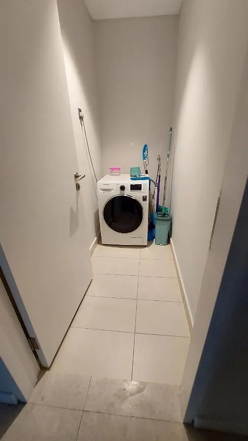 Majestic Apartment Klcc Kuala Lumpur