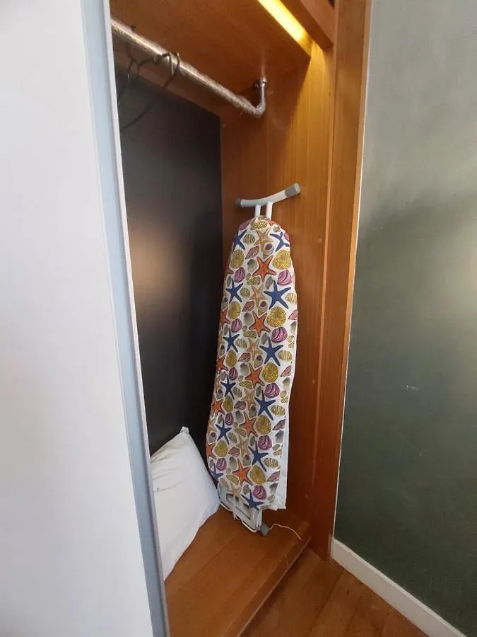 Majestic Apartment Klcc Kuala Lumpur