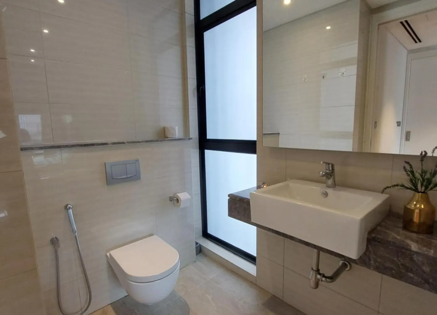 Majestic Apartment Klcc Kuala Lumpur 0*,  Malajsie